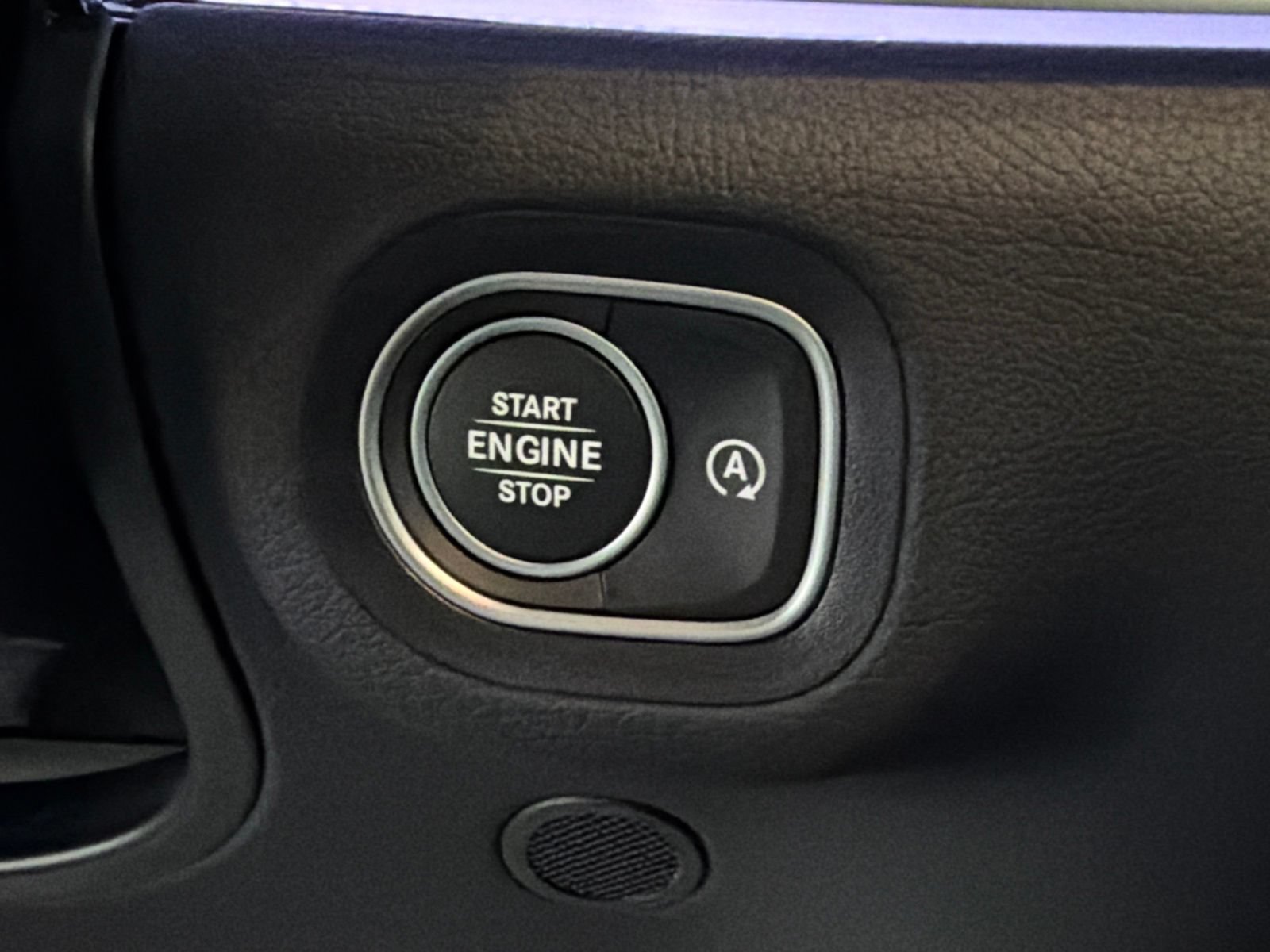 Certified 2026 Mercedes-Benz GLE 350 4MATIC image 32