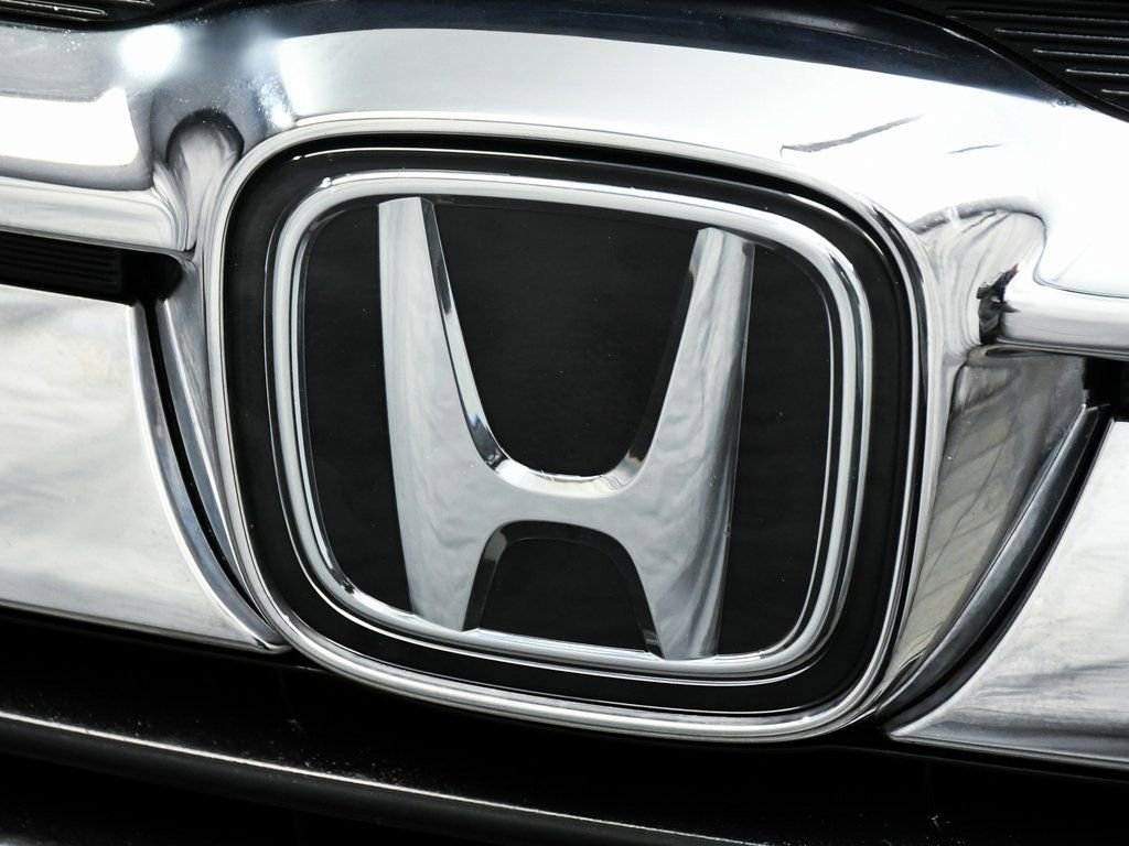 Used 2019 Honda Odyssey EX-L image 85