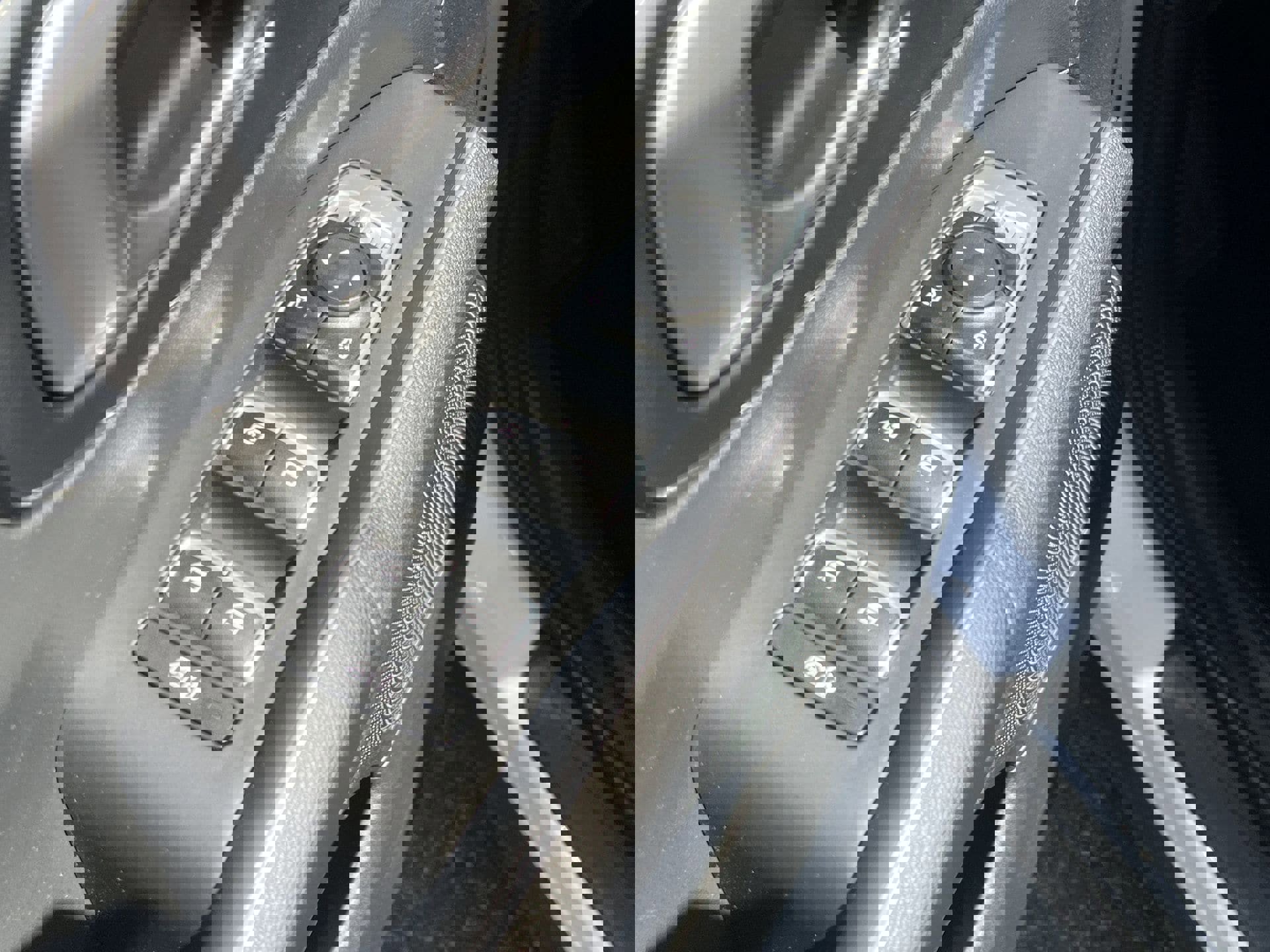 Used 2024 Kia Sorento S image 13