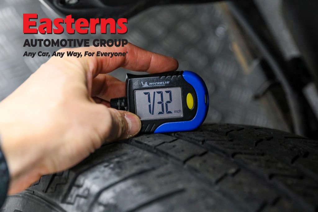 Used 2022 Toyota Tacoma SR image 25