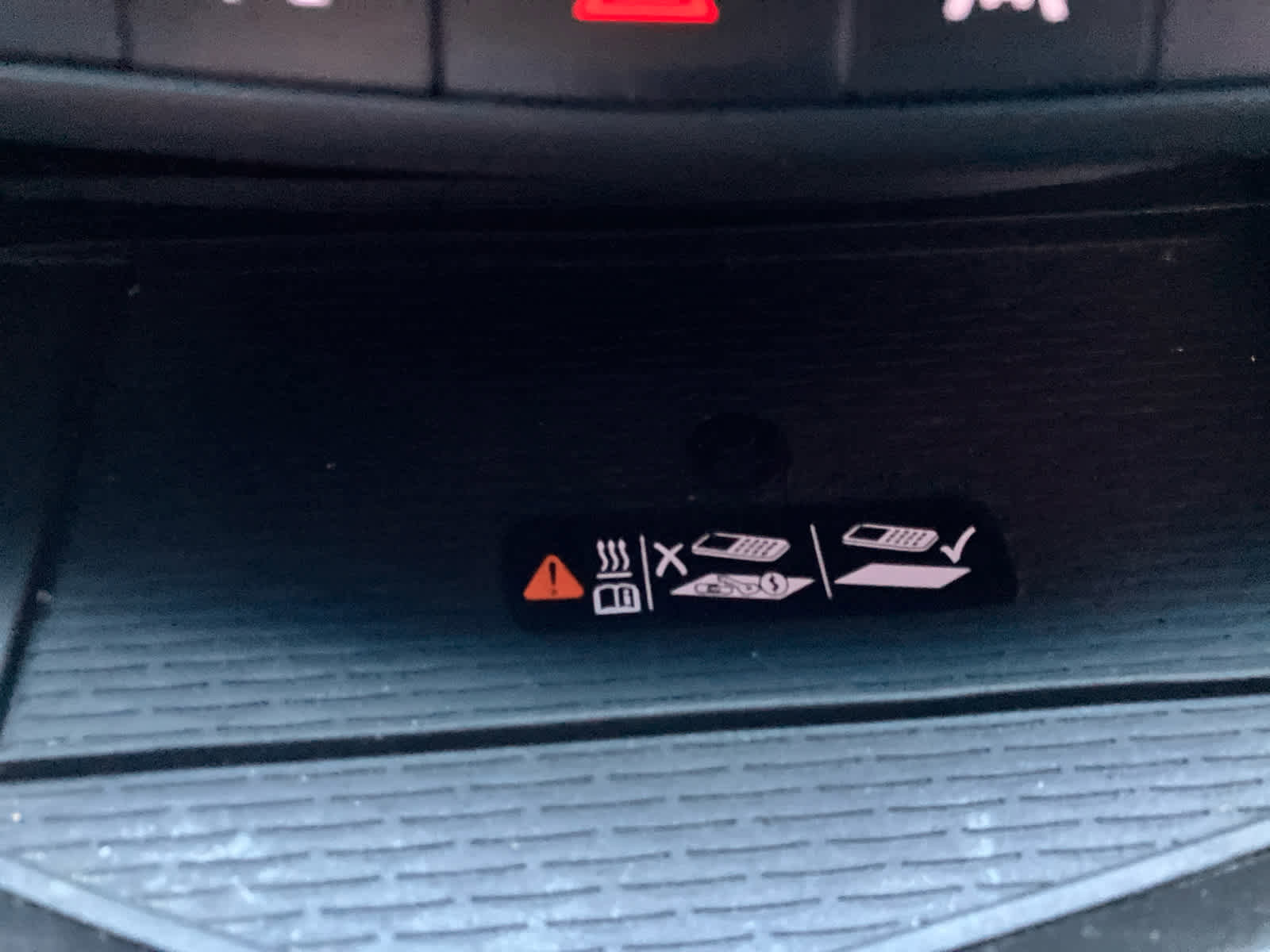 Used 2022 Cadillac CT4 Premium Luxury w/ Climate Package image 31