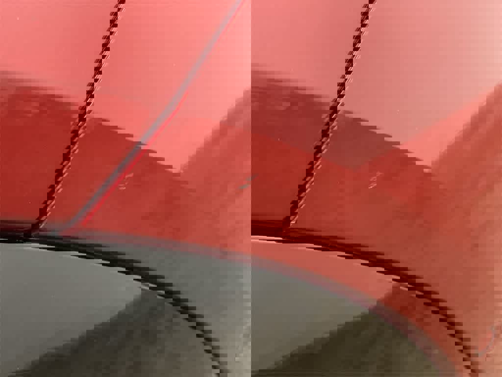 Used 2024 Cadillac Lyriq Luxury w/ LPO, Floor Liner Package image 33