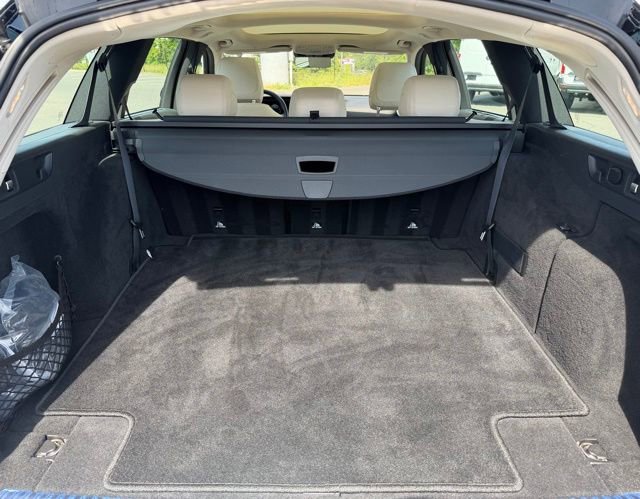 Used 2022 Mercedes-Benz E 450 4MATIC All-Terrain Wagon image 10