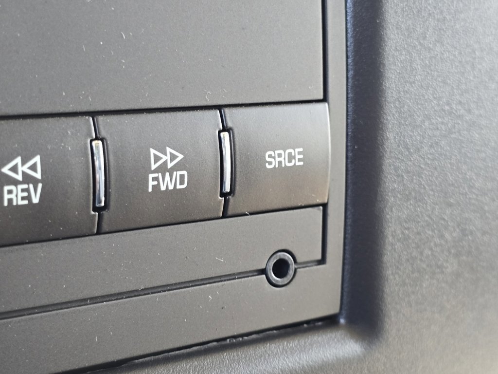 New 2026 Chevrolet Express 2500 w/ Driver Convenience Package image 5