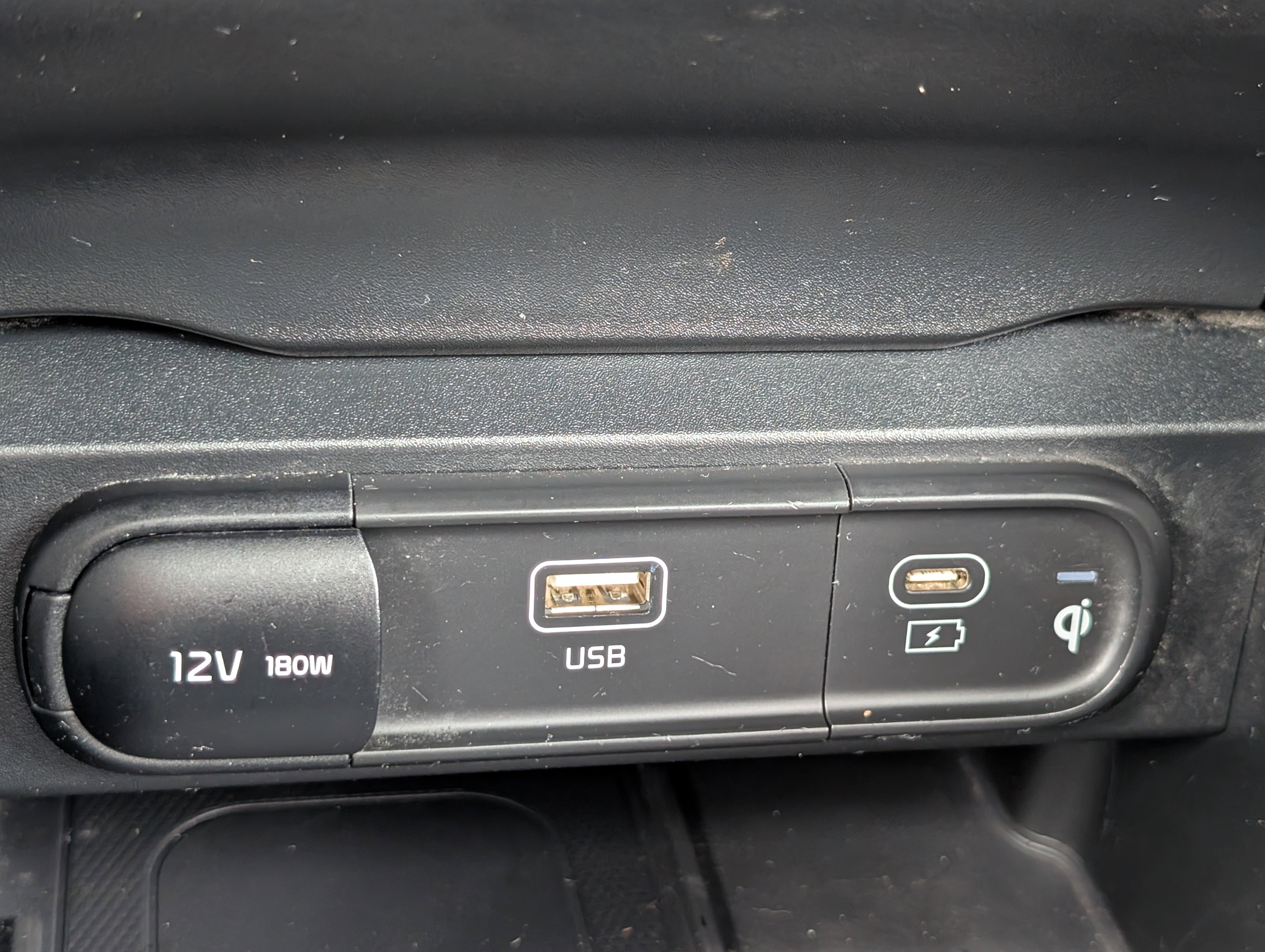 Used 2023 Kia Telluride SX X-Pro image 31