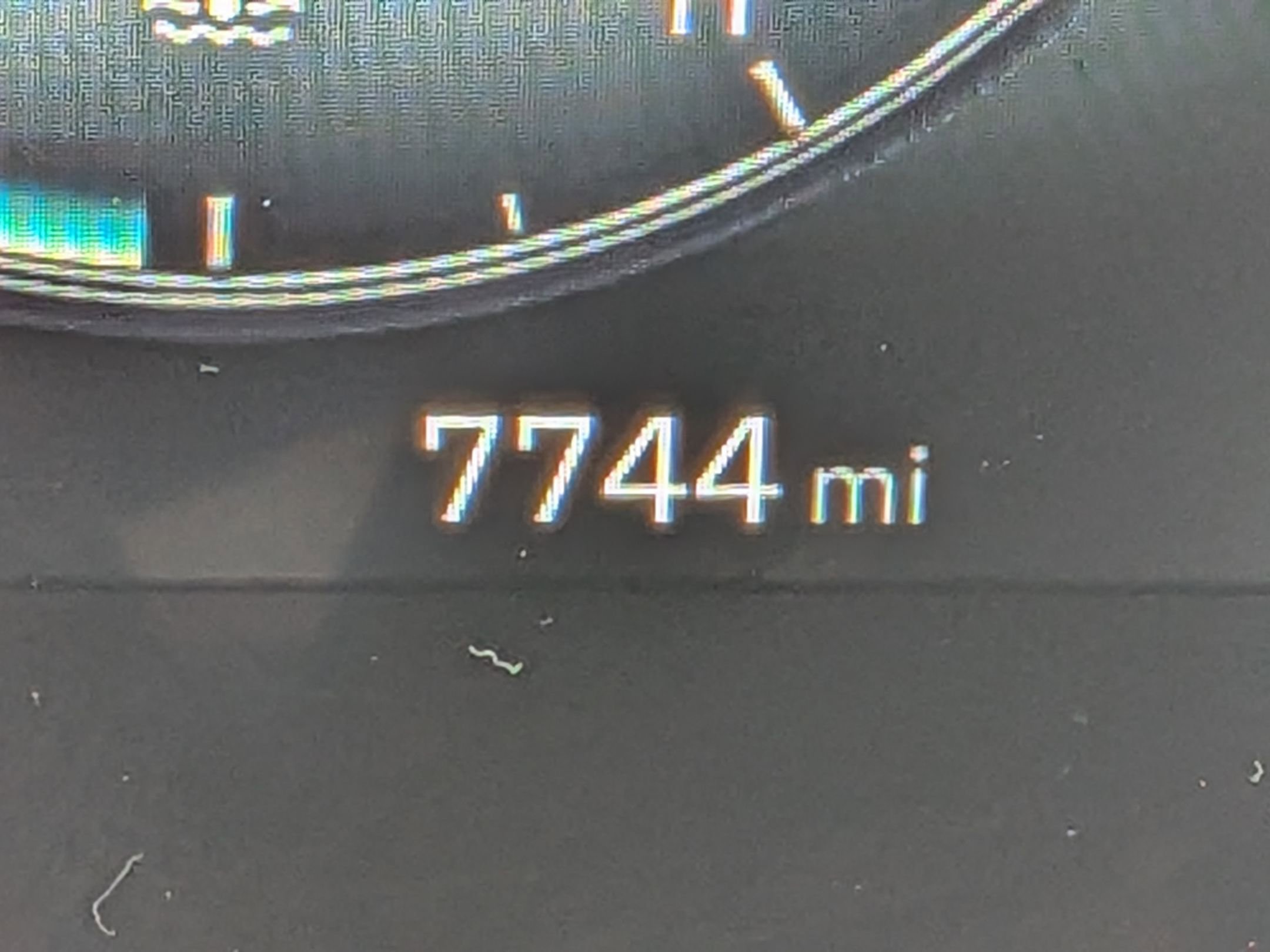 Used 2024 Hyundai Elantra SEL image 21