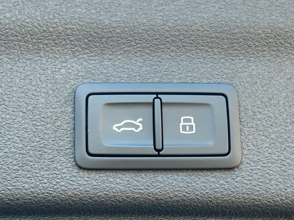 New 2026 Audi A6 Premium Plus image 53