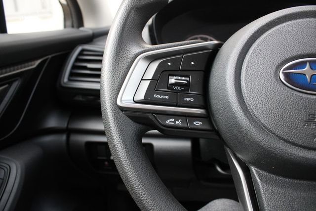 Used 2018 Subaru Impreza 2.0i AWD/4WD image 11