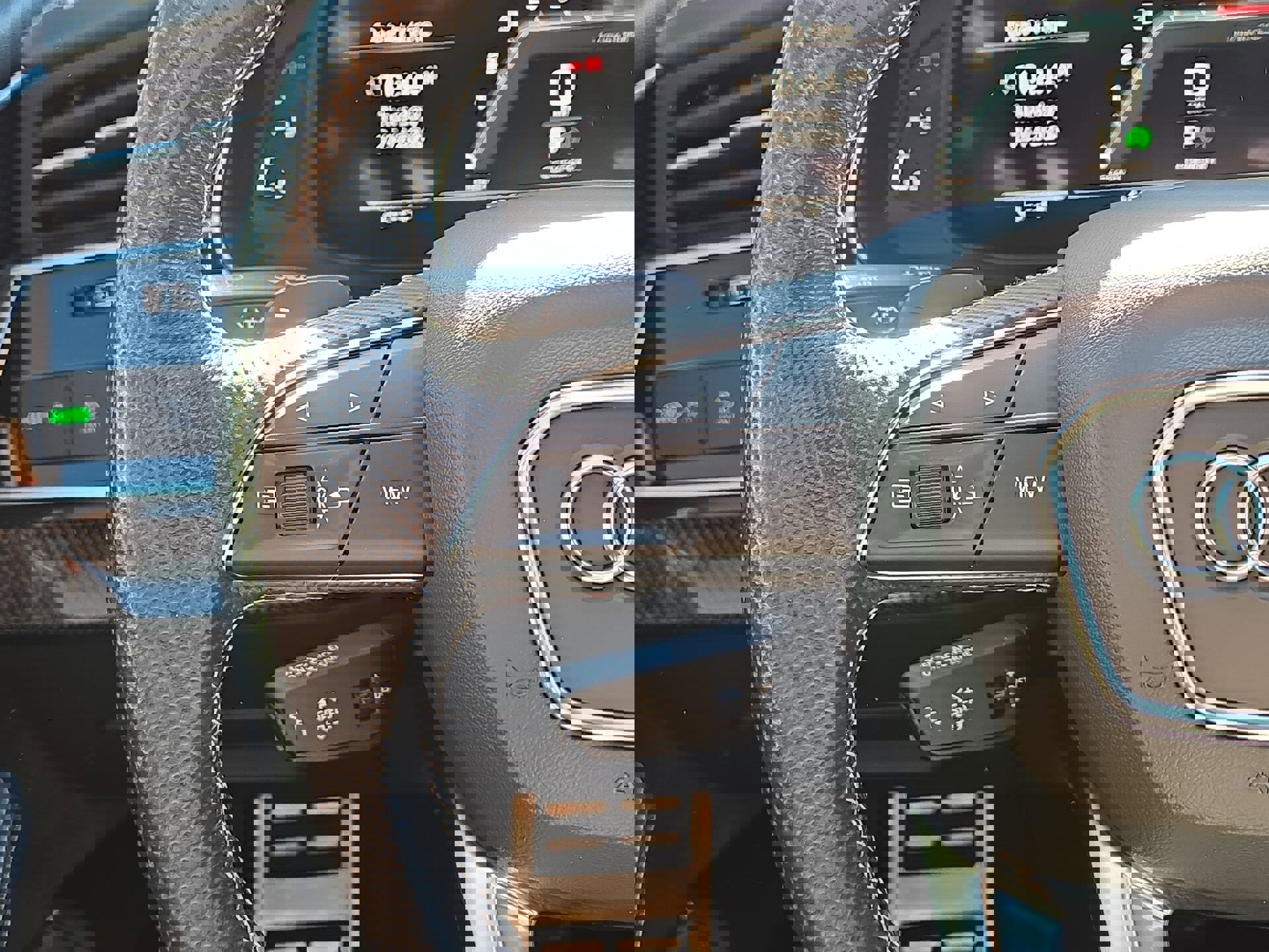 Used 2022 Audi SQ7 Premium Plus image 21