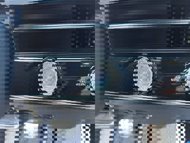 New 2026 Genesis GV70 2.5T Sport Prestige image 28