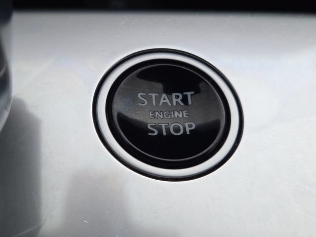 Used 2023 Land Rover Range Rover SE AWD/4WD image 40