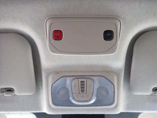 New 2026 RAM ProMaster 1500 w/ Convenience Group FWD image 20