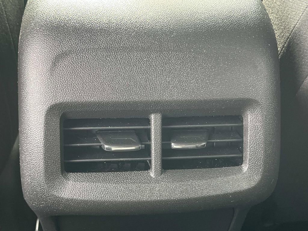 Certified 2024 Chevrolet Equinox LT w/ LPO, Floor Liner Package image 15