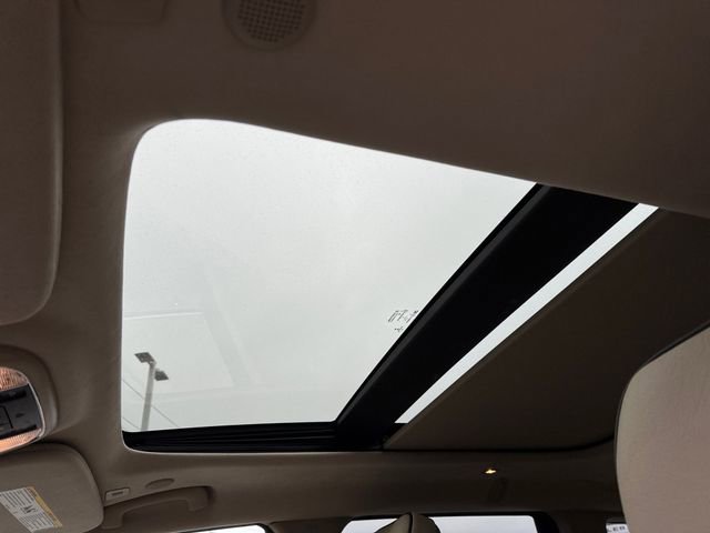 Certified 2021 Jeep Grand Cherokee Summit w/ Platinum Series Group image 14