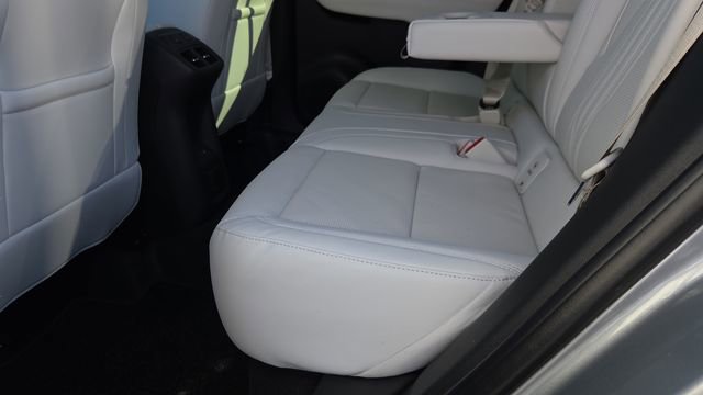 New 2026 Buick Envision Avenir image 25