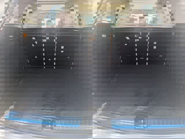 Used 2025 Mercedes-Benz GLE 350 4MATIC image 33