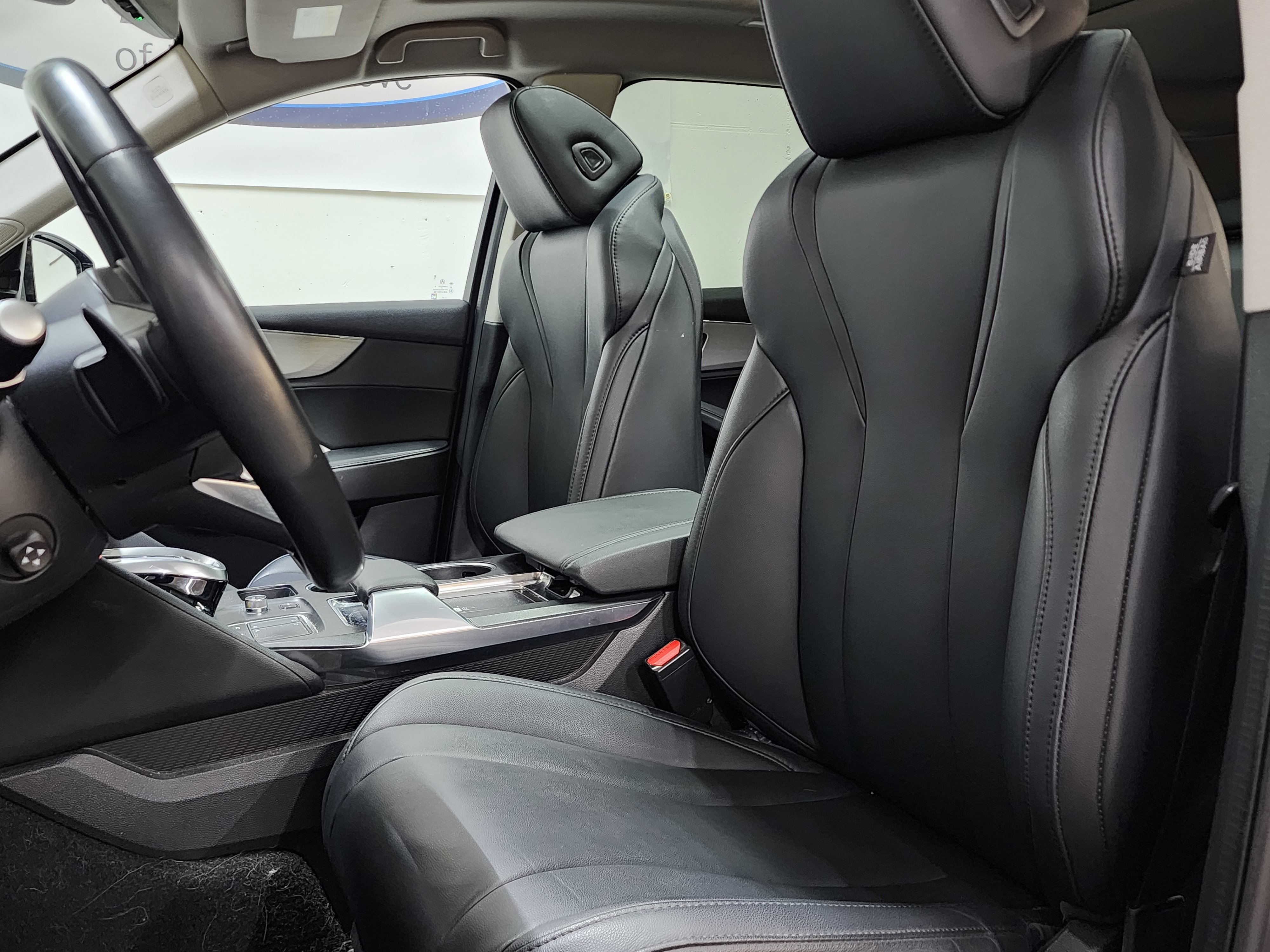 Certified 2023 Acura MDX SH-AWD image 15