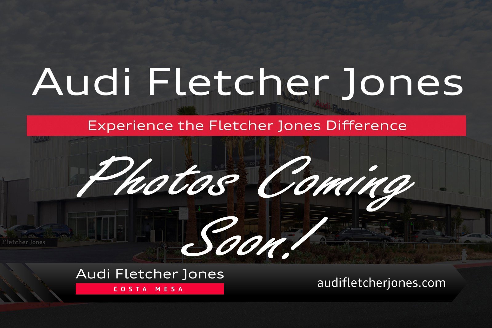 Used 2024 Audi e-tron GT Prestige