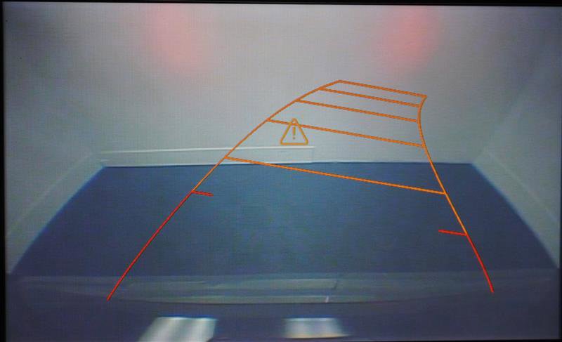 Used 2016 Chevrolet Tahoe LS image 25