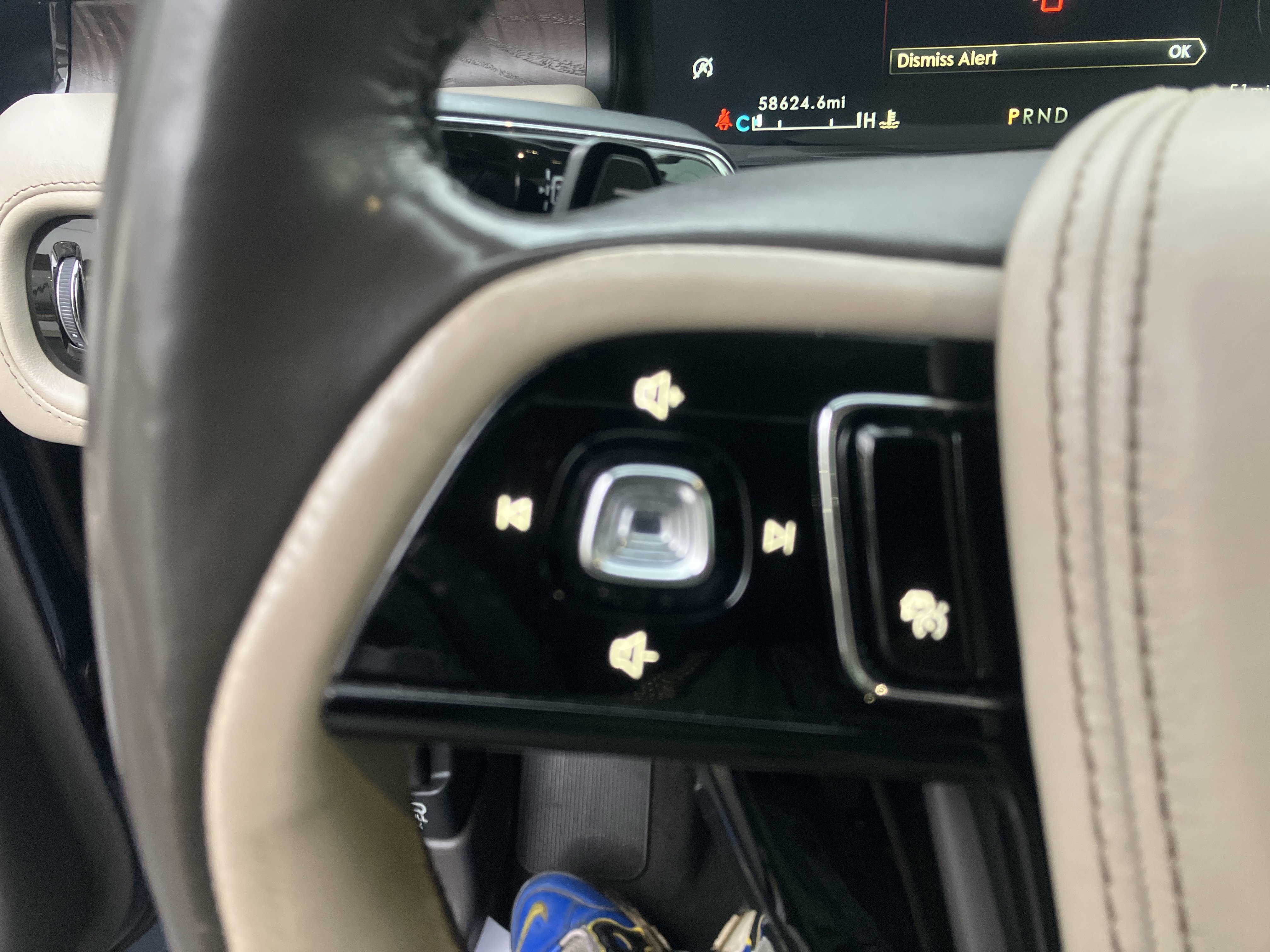 Used 2021 Lincoln Aviator Reserve w/ Equipment Group 202A AWD/4WD image 25