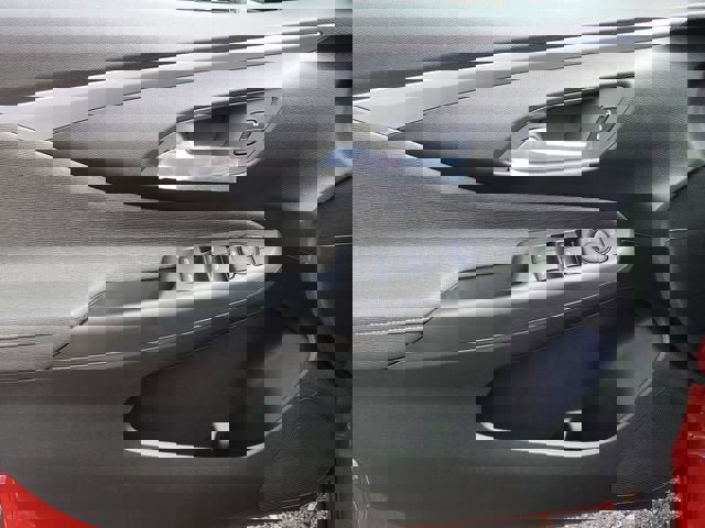 New 2026 Buick Envista Preferred w/ Convenience I Package image 16