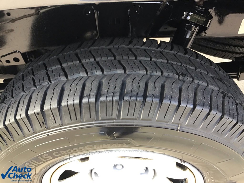 Used 2022 Toyota Tacoma SR image 42