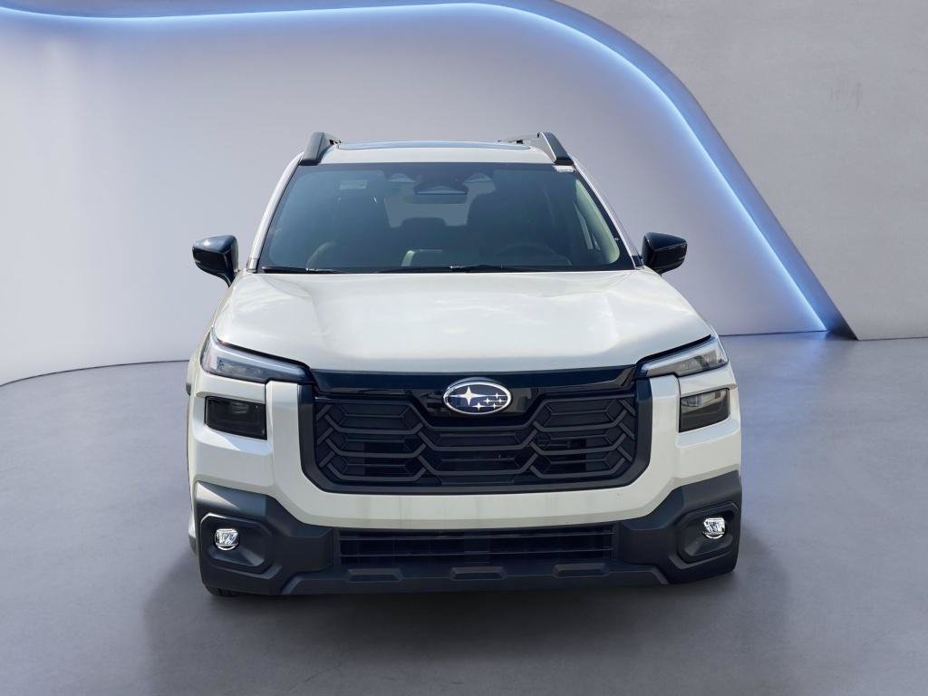New 2026 Subaru Outback Limited AWD/4WD image 7