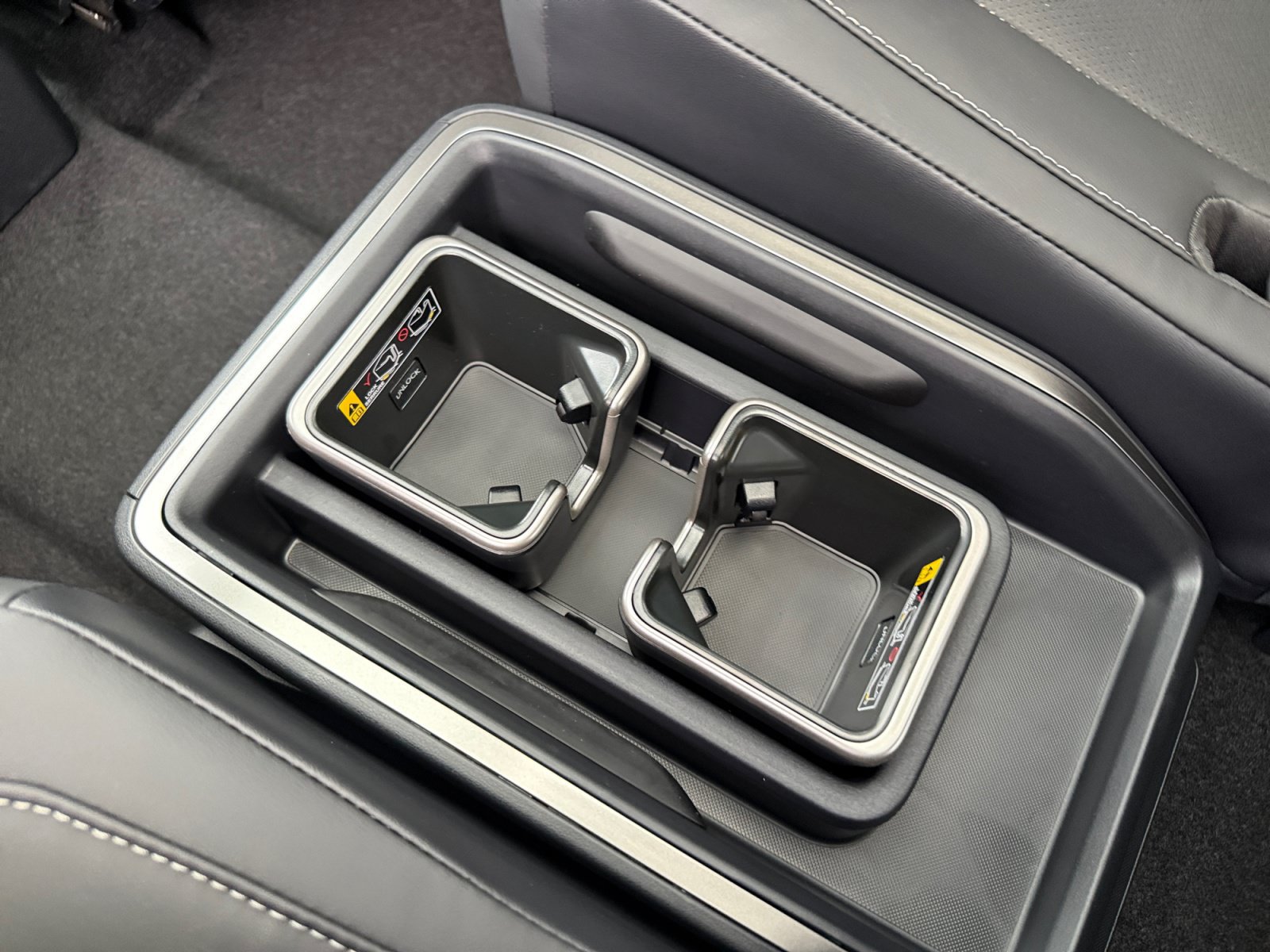 New 2026 Lexus TX 350 AWD w/ Technology Package image 29