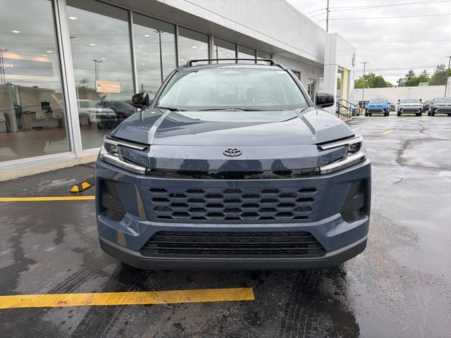 New 2026 Toyota RAV4 XLE Premium AWD/4WD image 9