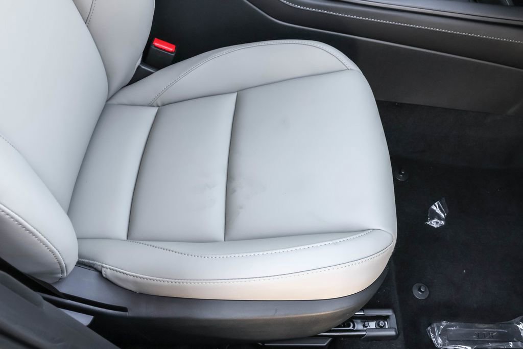 New 2026 MAZDA CX-30 AWD 2.5 S image 45