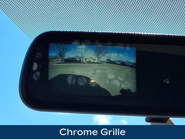 Used 2024 GMC Savana 2500 w/ Driver Convenience Package image 12