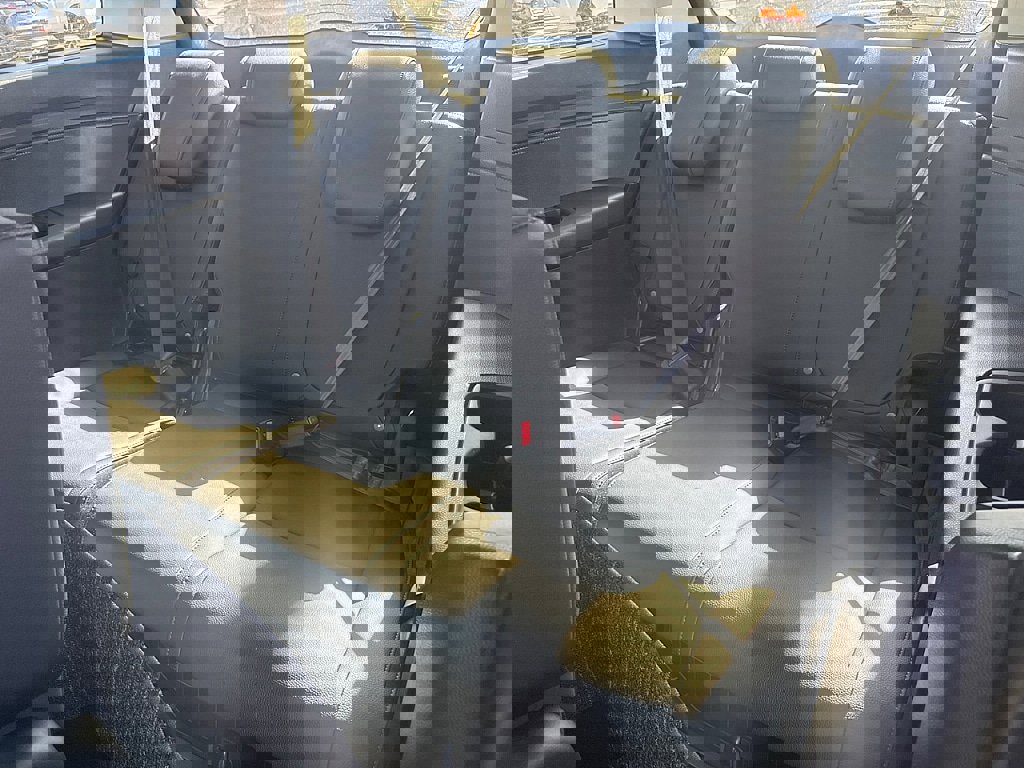 New 2026 Honda Odyssey EX-L image 8