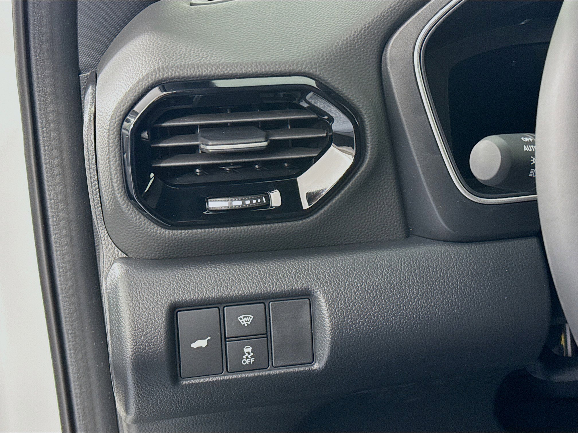 New 2025 Honda Pilot Black Edition image 10