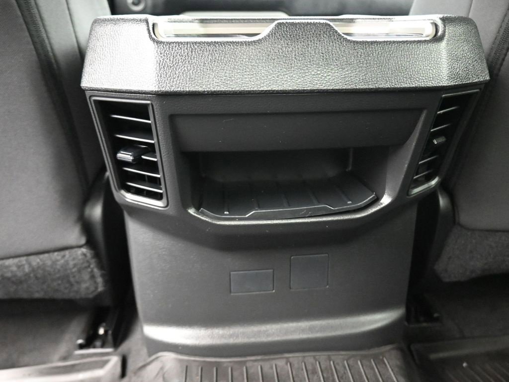 Used 2022 Toyota Tundra SR5 w/ SR5 Convenience Package image 42