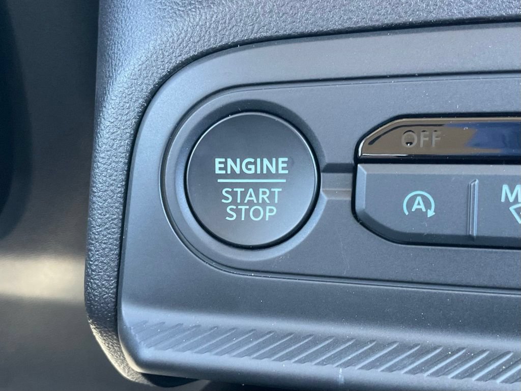 Used 2026 Ford Bronco Sport Outer Banks w/ Outer Banks Tech Package+ AWD/4WD image 28
