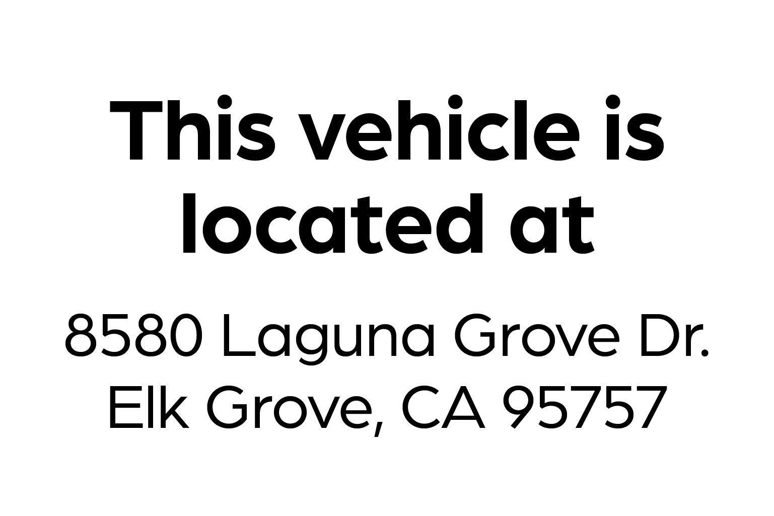 Used 2025 BMW XM AWD/4WD image 5