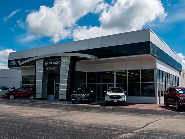 Used 2023 GMC Sierra 1500 Denali AWD/4WD image 19