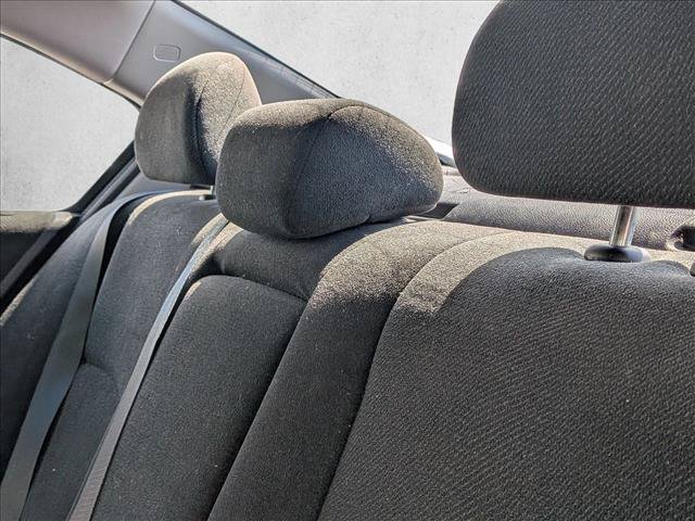 Used 2013 Honda Accord LX image 13