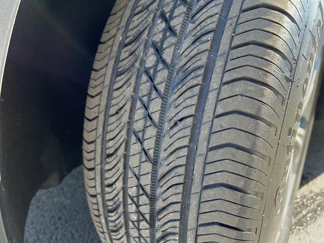 Used 2023 Buick Envision Preferred image 13