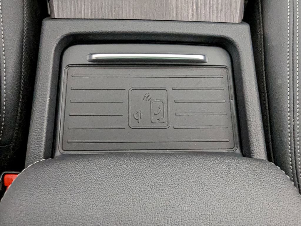 Used 2021 Audi Q5 2.0T Premium Plus w/ Premium Plus Package image 22