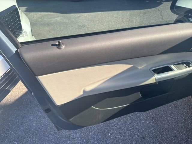 Used 2012 Volvo C30 T5 image 18