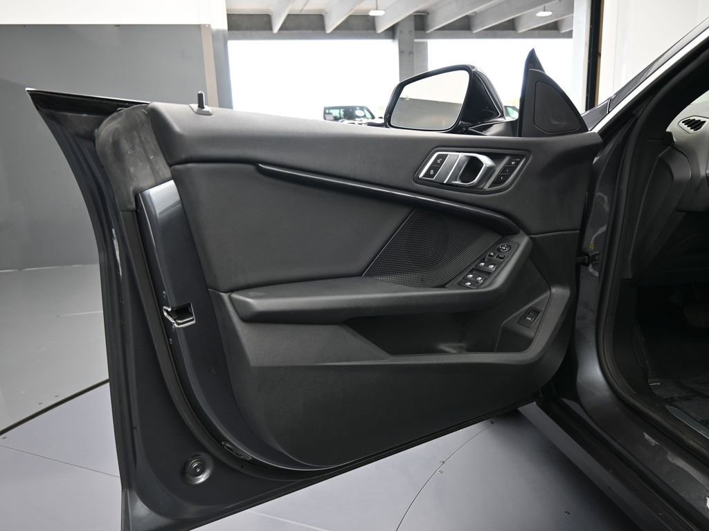 Used 2020 BMW 228i xDrive Gran Coupe w/ Convenience Package image 18