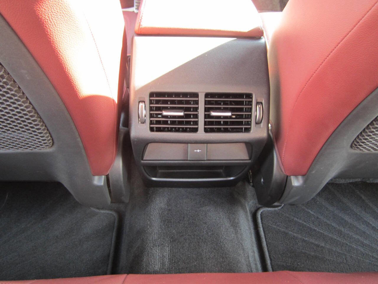 Used 2021 Jaguar E-PACE 300 Sport image 16