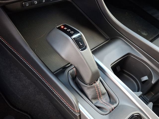 New 2026 Dodge Charger R/T Scat Pack image 10