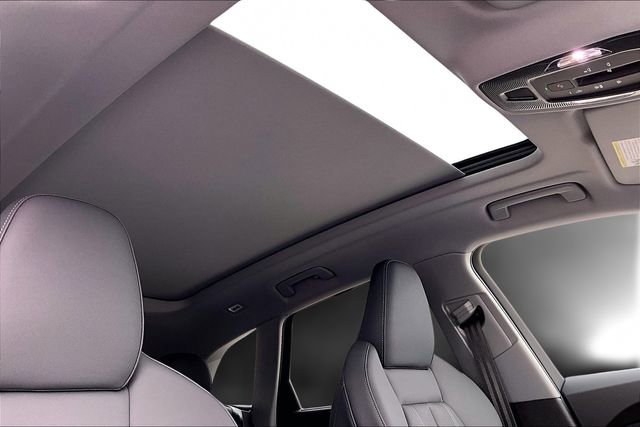 New 2025 Audi Q5 Premium Plus image 17