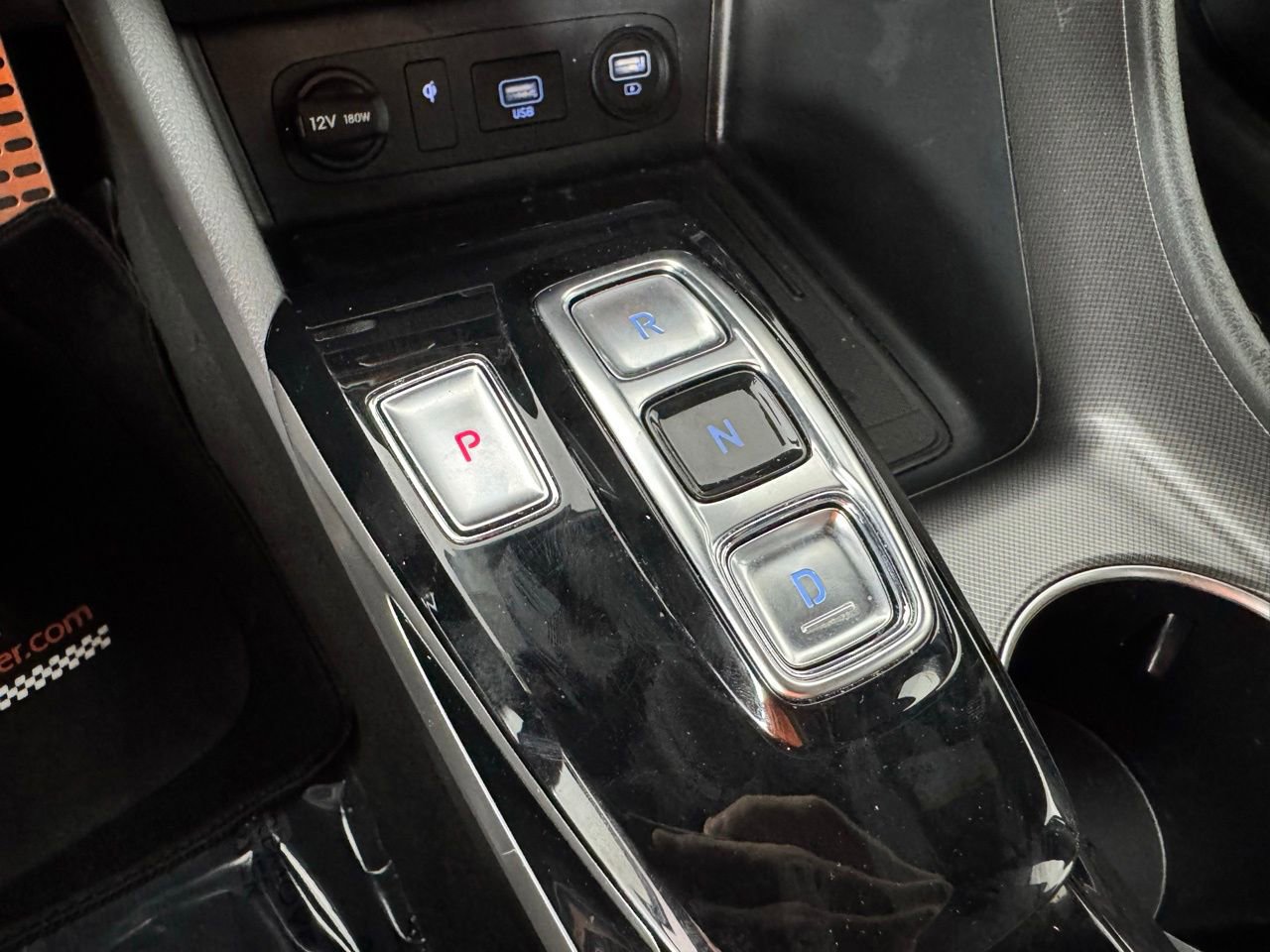 Used 2023 Hyundai Sonata SEL Plus image 28