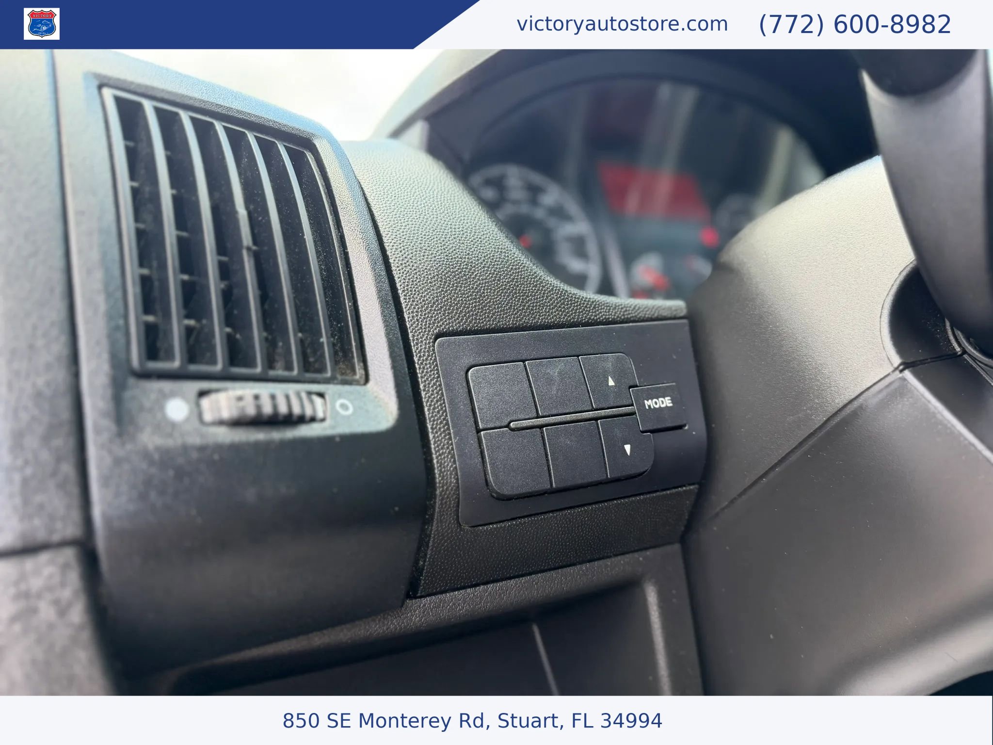 Used 2020 RAM ProMaster 2500 FWD image 43