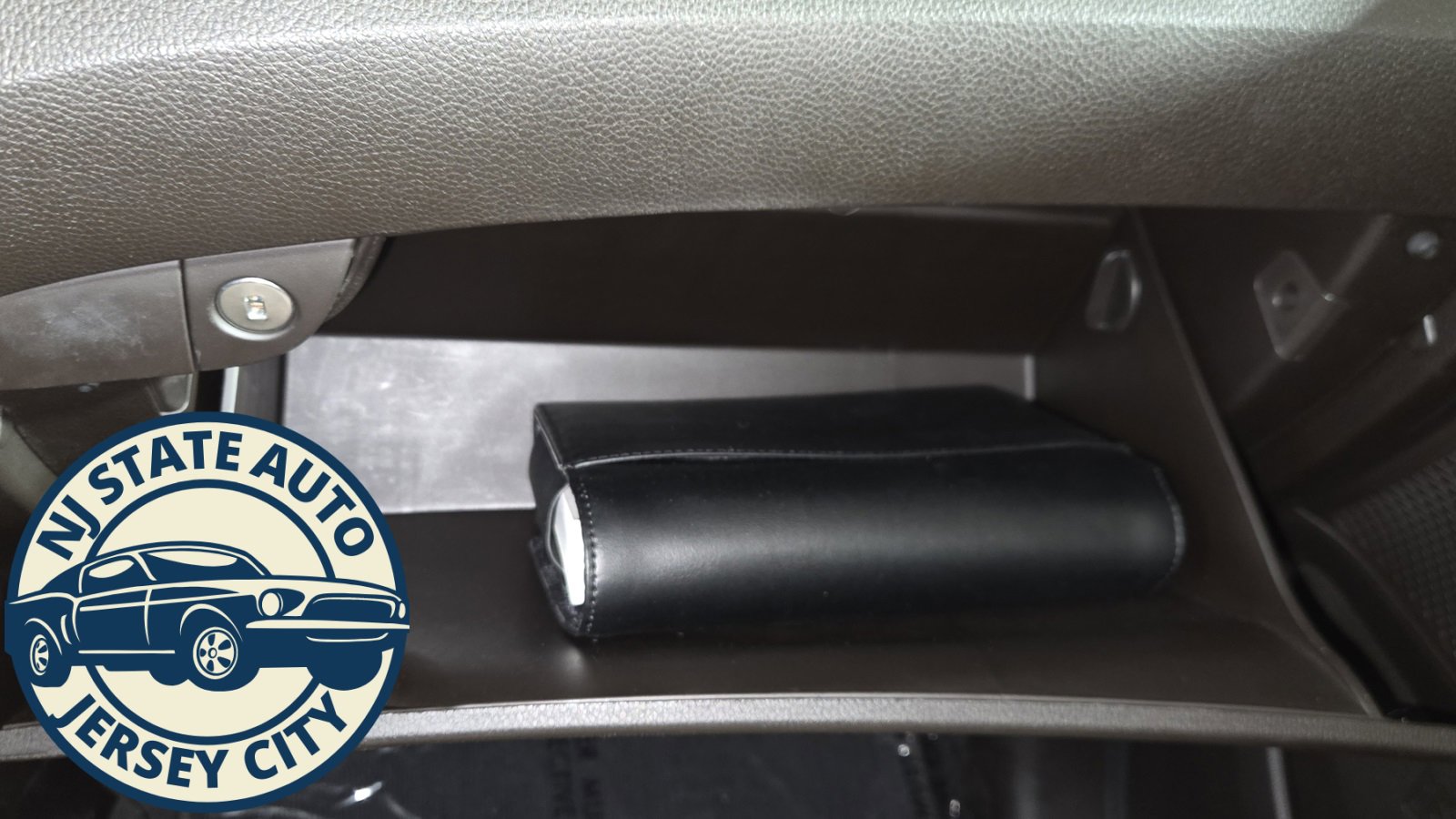 Used 2017 Hyundai Santa Fe Sport 2.0T image 18