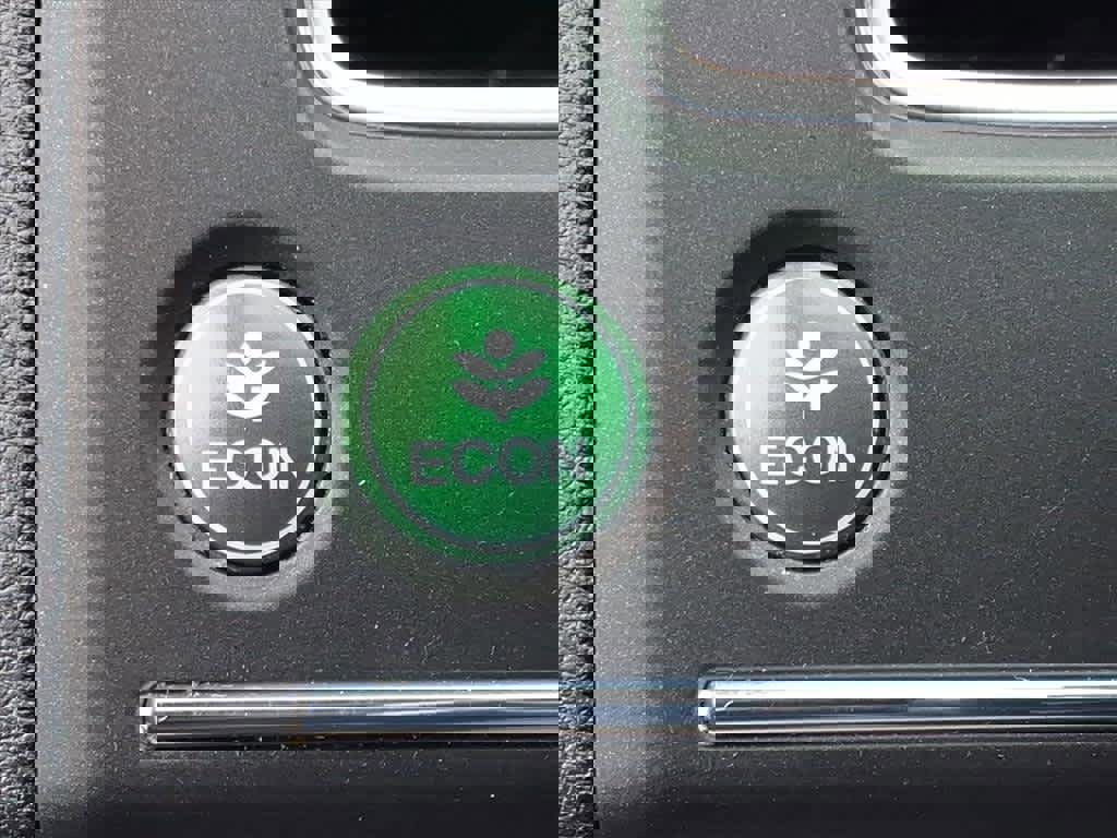 Used 2014 Honda Civic LX image 12