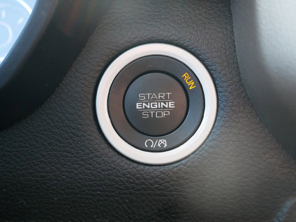 Used 2022 RAM 1500 Laramie image 25